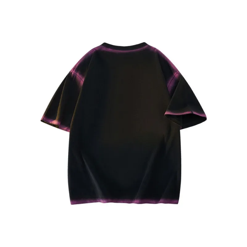 SCHEPPERHEYN T Shirts Unisex-1