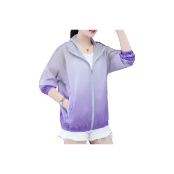 Kele Coco Cycling Clothing Women's