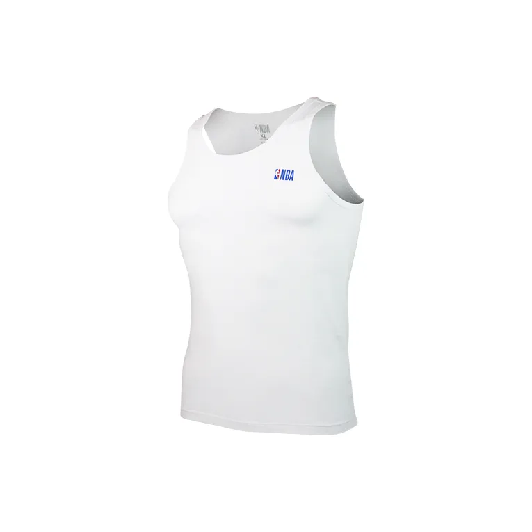 NBA Men Tank Tops-6
