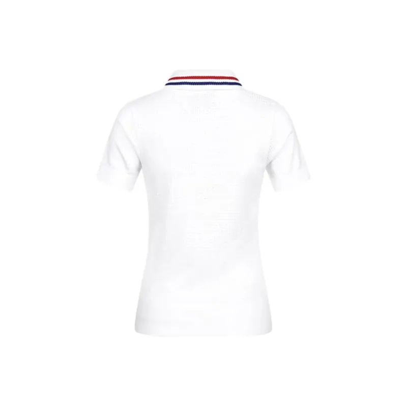 Callaway Golf Clothing Women's-5