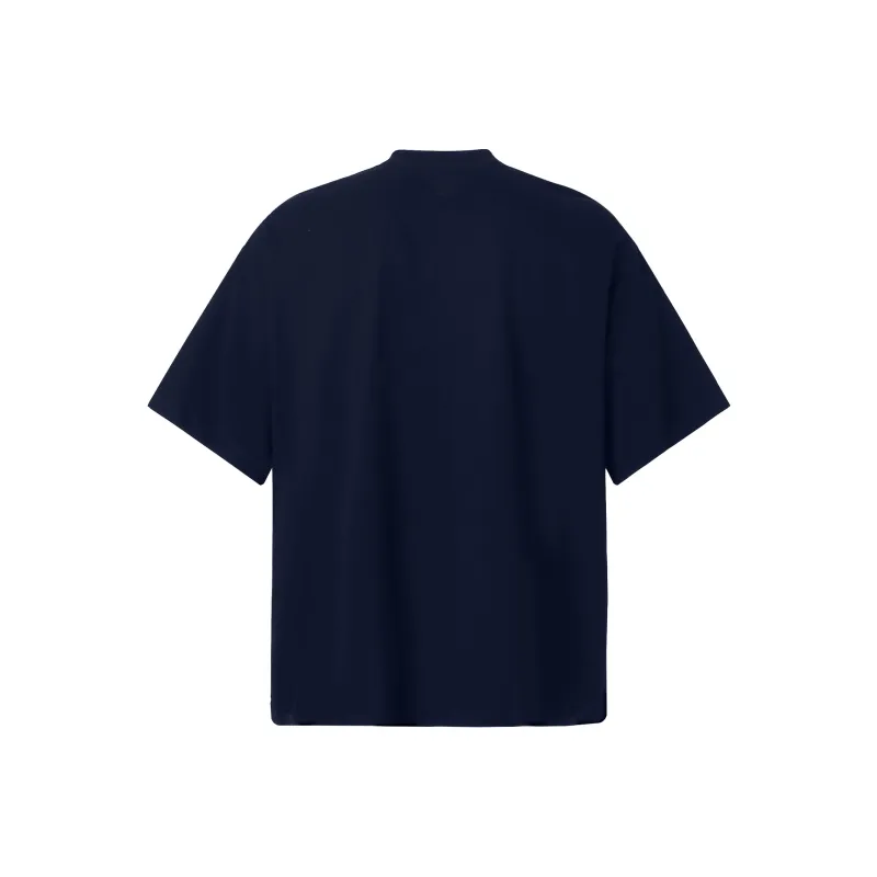SOIE T Shirts Unisex-27