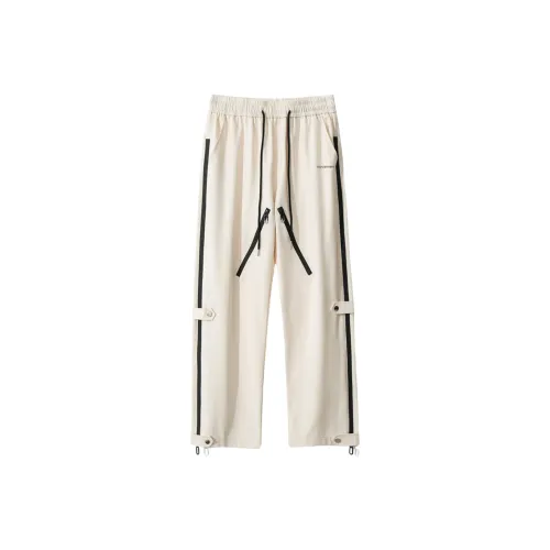 Loungewear & Underwear