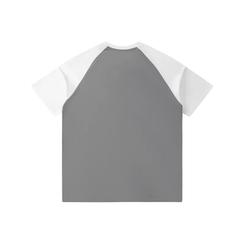 YK&YB T Shirts Unisex-26