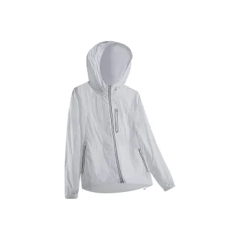 LSVE Cycling Clothing Women's