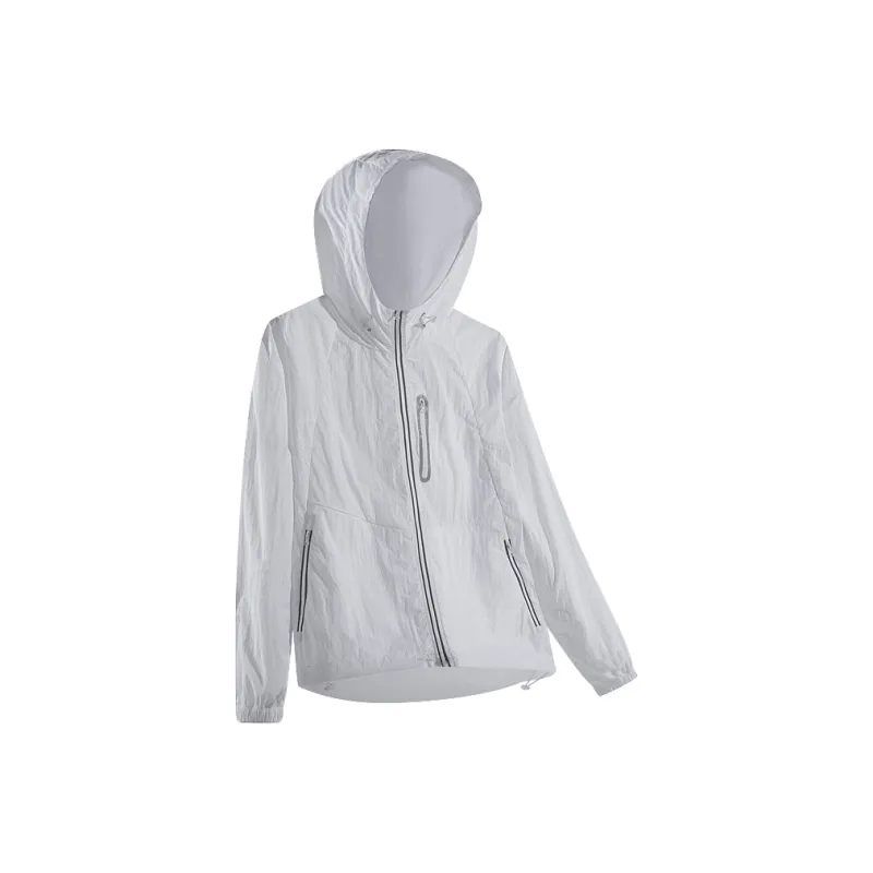 LSVE Cycling Clothing Women's-4