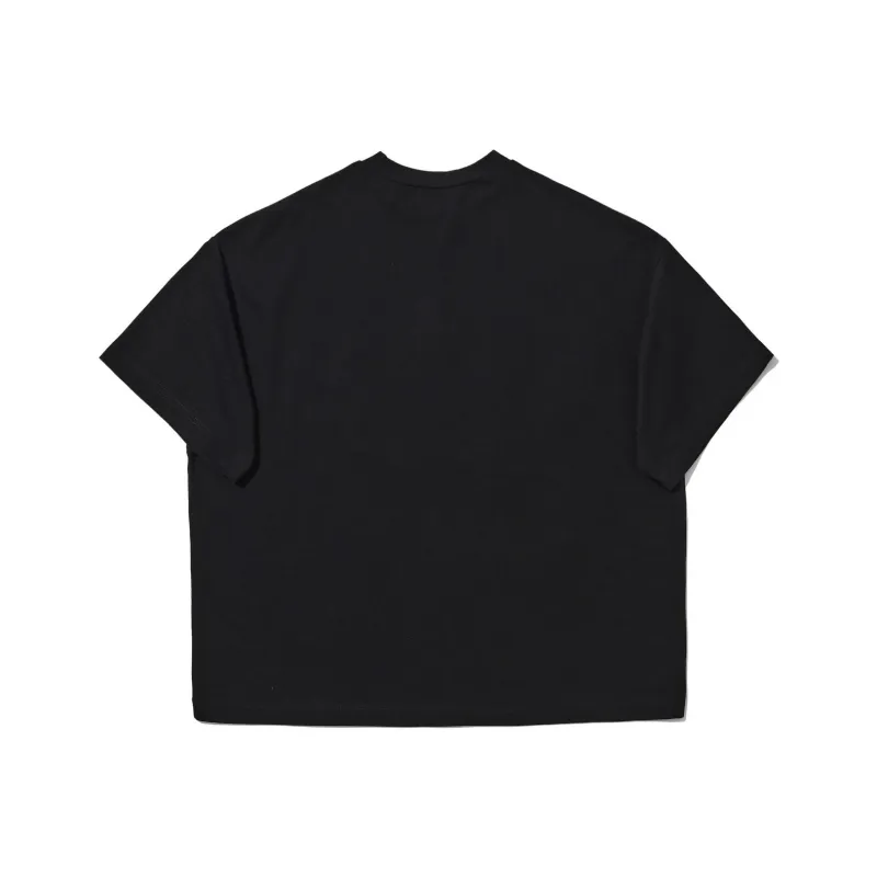 VULCAN STORE T Shirts Unisex-1