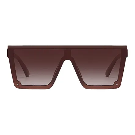 NOME Sunglasses Unisex-4