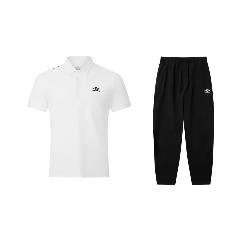 Umbro Casual Sportswear Unisex-6