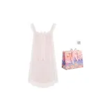 Pink Gift Box Set
