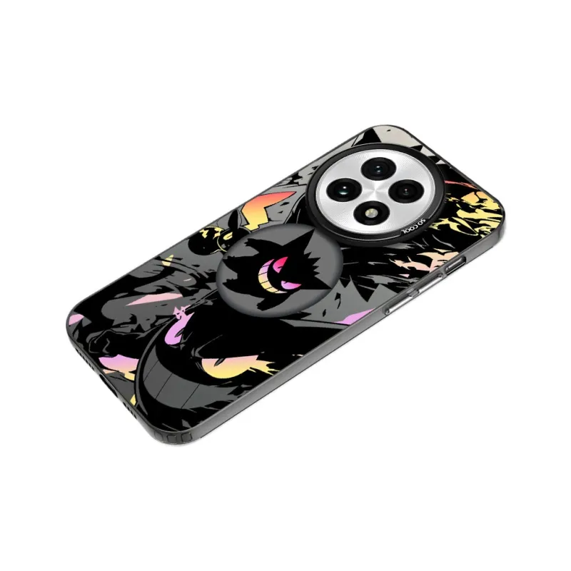 MaiBuZhe Phone Cases-4