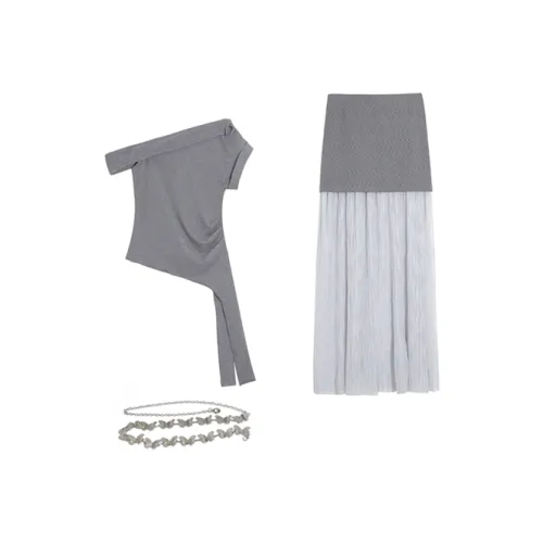 Manekniv Loungewear & Underwear Women's