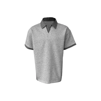 Ang2 Stu T Shirts Unisex