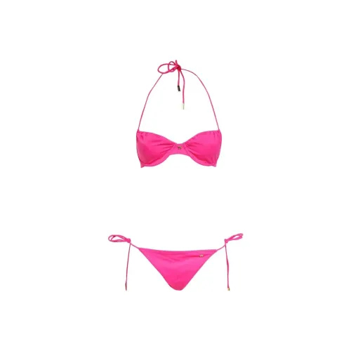 TOM FORD Bikinis Women's Pink