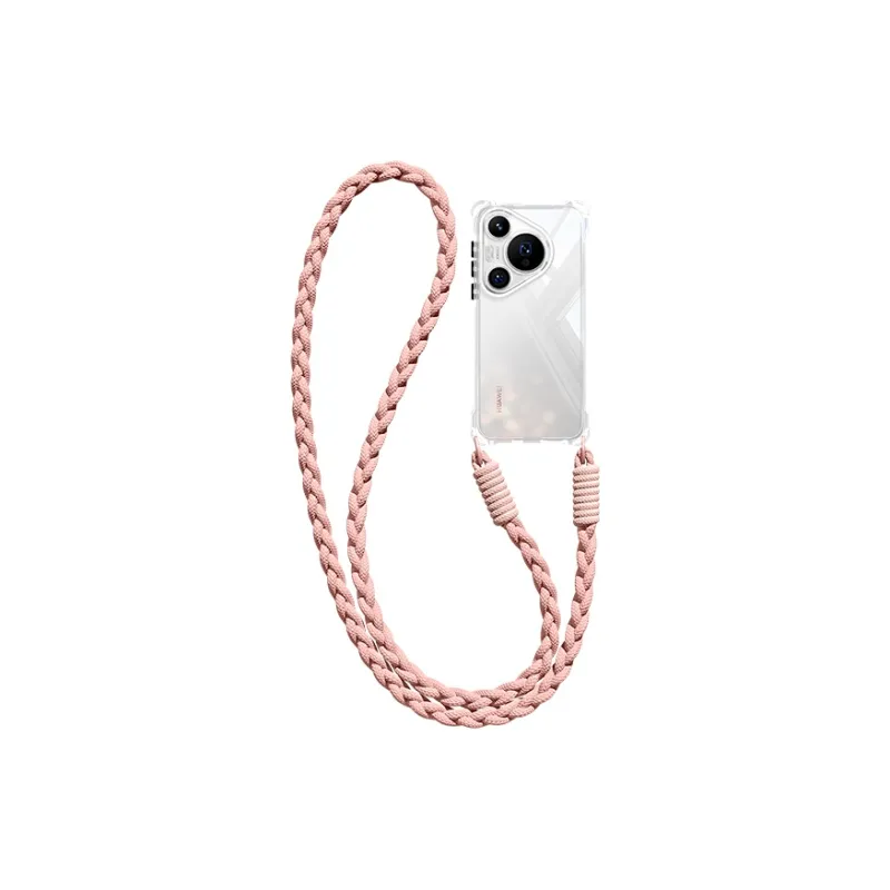 RVIXE Phone Cases-26