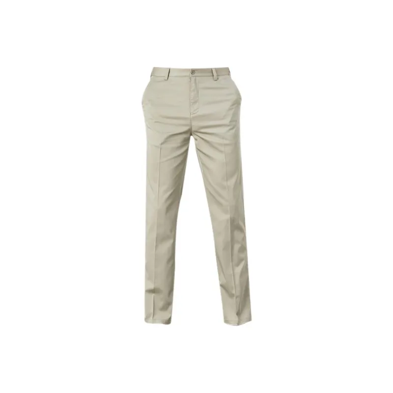 PIERRE CARDIN Casual Pants Men's-12