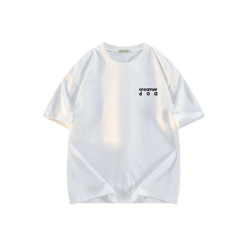 Budding Bear T Shirts Unisex-1