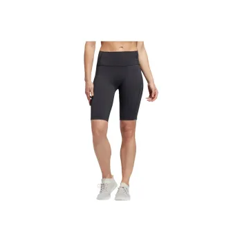 Adidas x Universal Standard Cycling Pants Women's Black