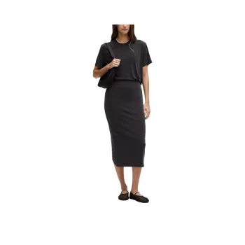 Lululemon Casual Long Skirts Women's