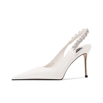 Shesrim High Heels Women's
