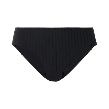 VIBERT FRERES Bikini Women's Black