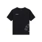 Super Black