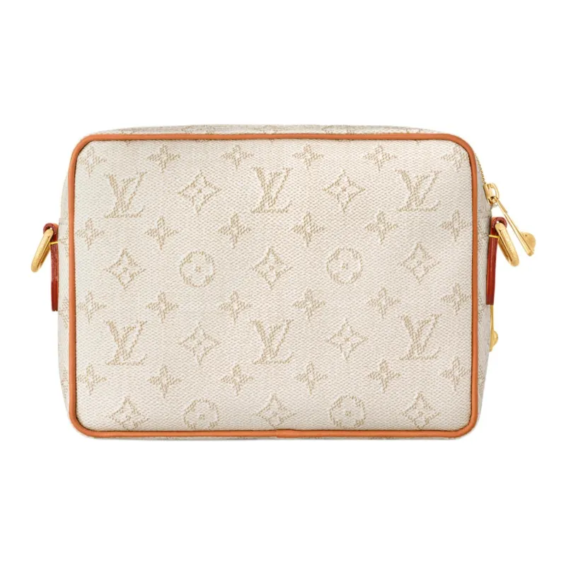LOUIS VUITTON Nil-2