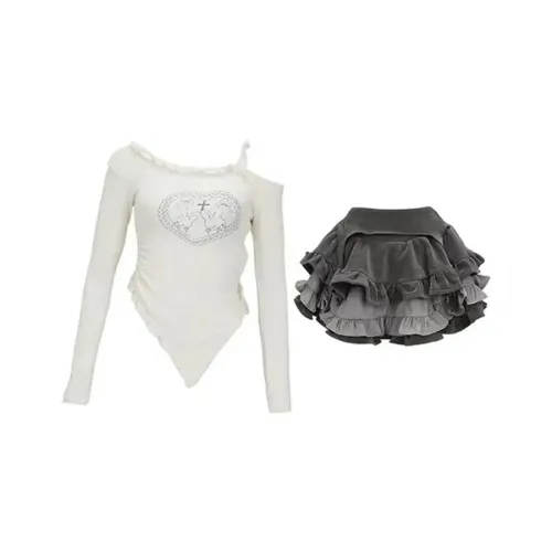 PLANE DRIFT Loungewear & Underwear Women's