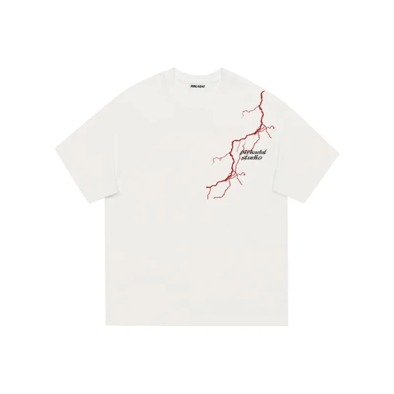 Pirkadat T Shirts Unisex-9