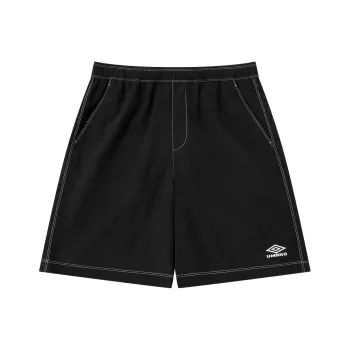 Umbro Casual Shorts Men