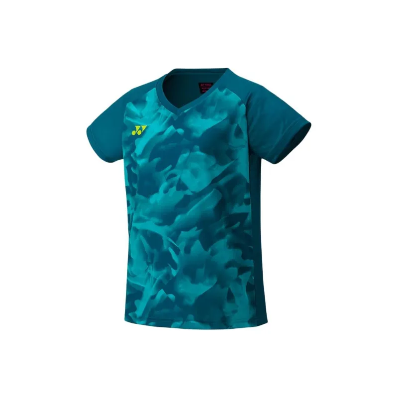YONEX Badminton Clothing Women's-4