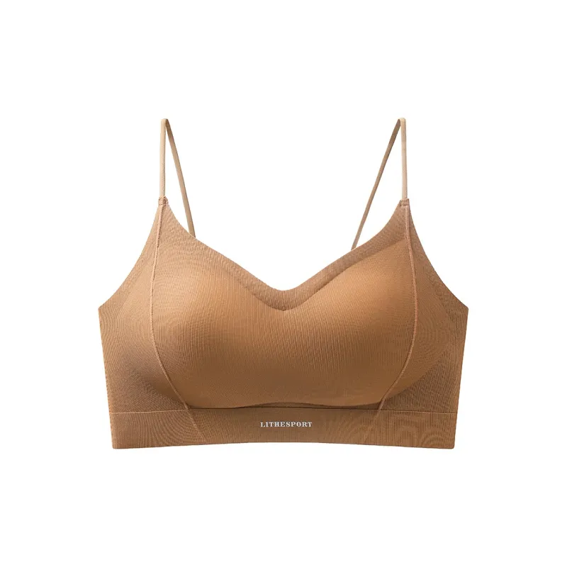 GRACEWELL Women's Bras-2