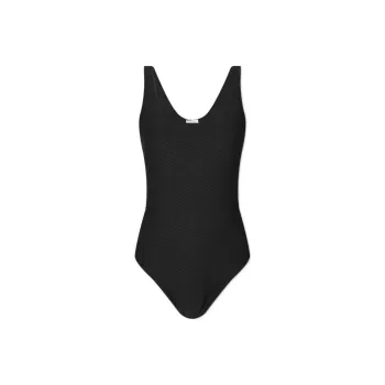 Anine Bing Jace One piece Swimsuit