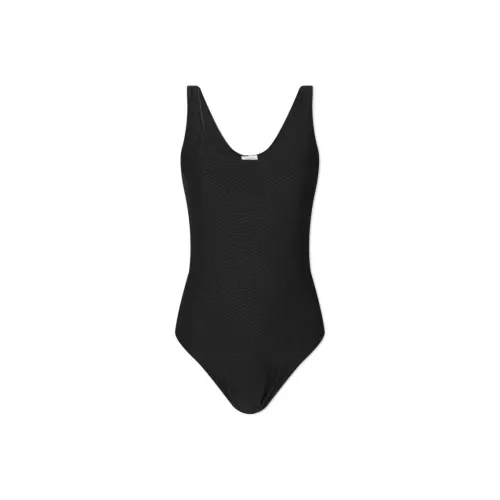 Anine Bing Jace One piece Swimsuit