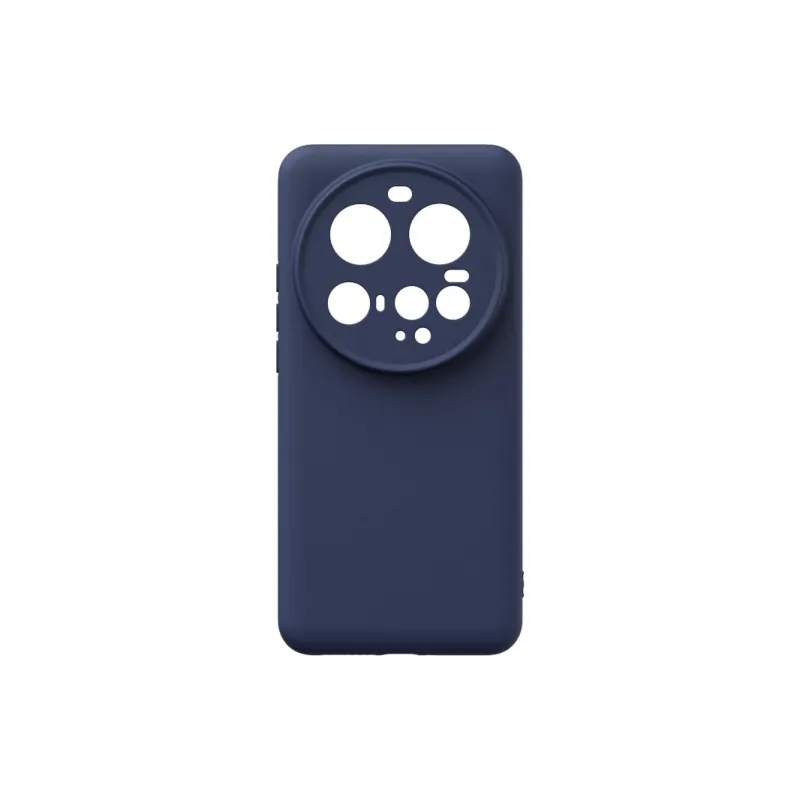 HUANBAOKE Phone Cases-38