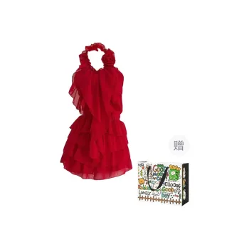 BVODE Two Piece Skirt Sets Women's