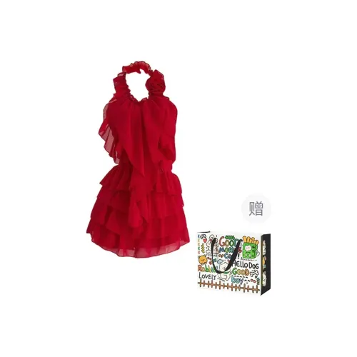 BVODE Two Piece Skirt Sets Women's