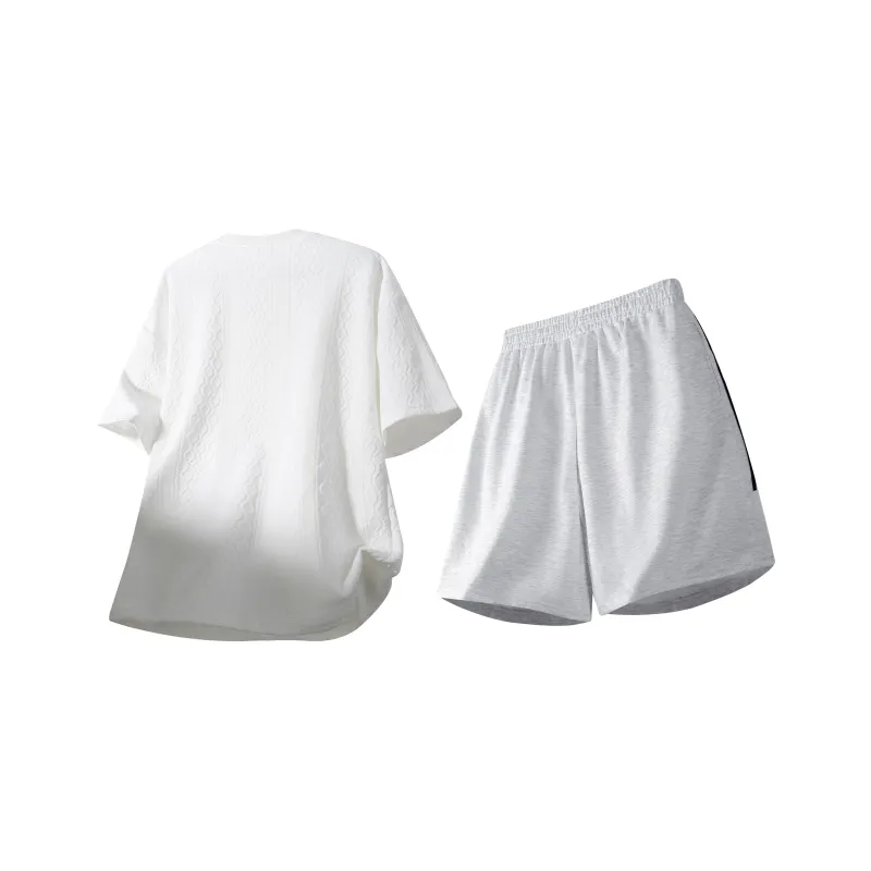 Supremo Cat Casual Sportswear Unisex-5
