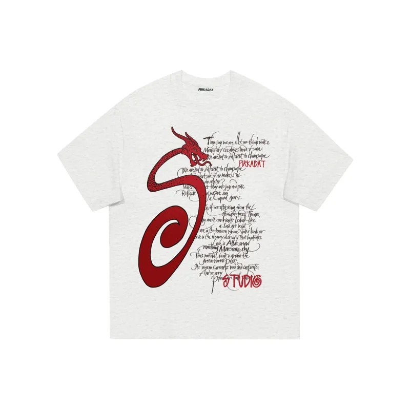 Pirkadat T Shirts Unisex-28