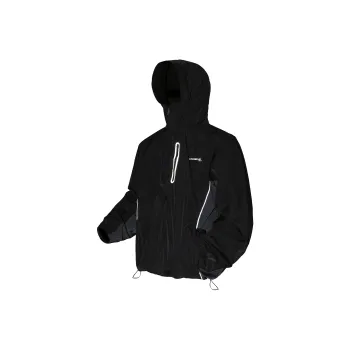 CHARLIE GOLF Sun Protection Clothing Unisex