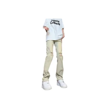 Weles Jeans Unisex