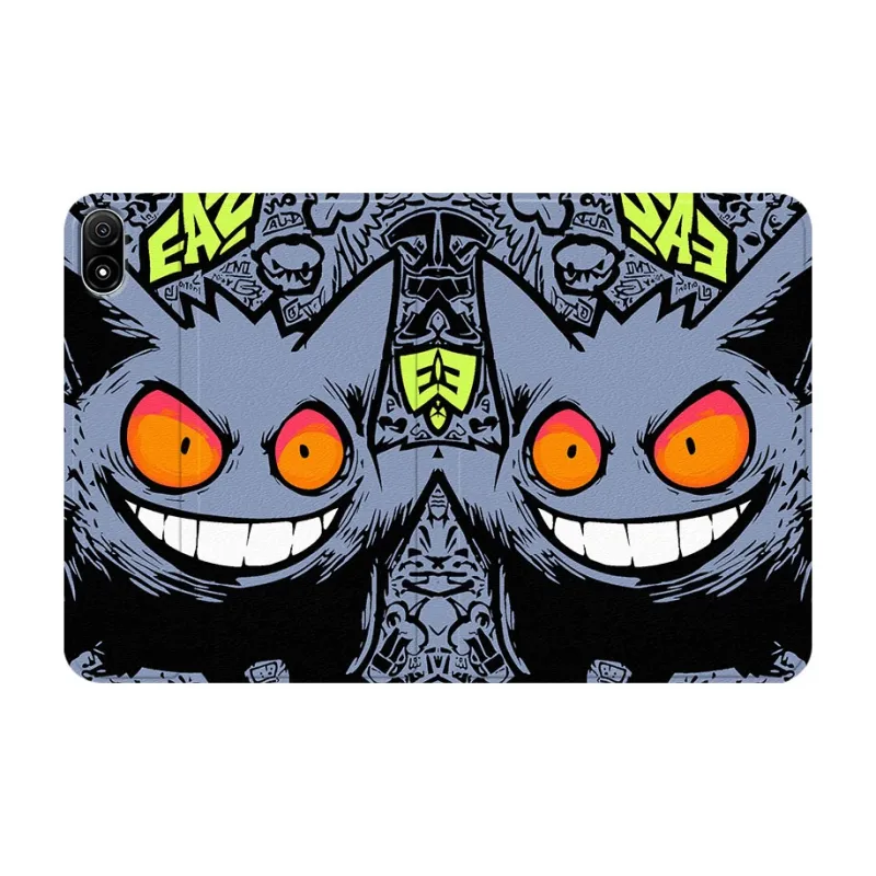 Baochengbao Tablet Protective Cases-15