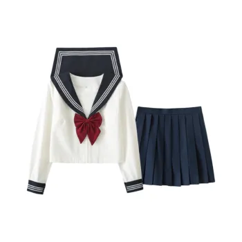 Princess Berdele Skirt Set Women's