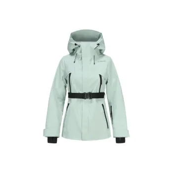 HEAD Ski Tops Women's