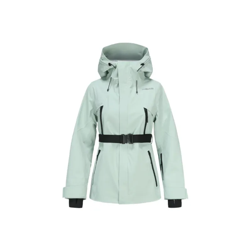 HEAD Ski Tops Women's-0