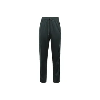 Nike Women's Dri FIT Tear Away Basketball Pants
