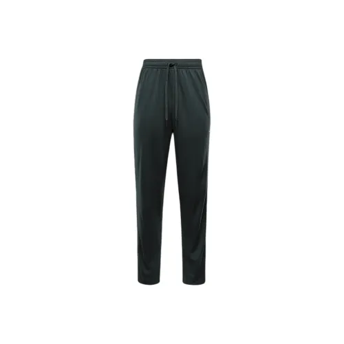 Nike Women's Dri FIT Tear Away Basketball Pants