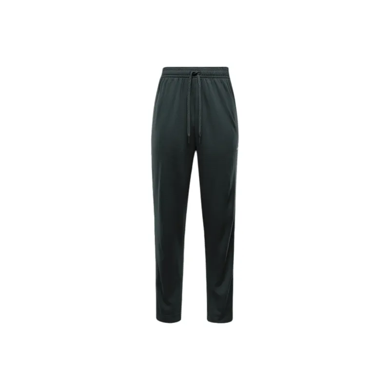 Nike Women's Dri FIT Tear Away Basketball Pants-0
