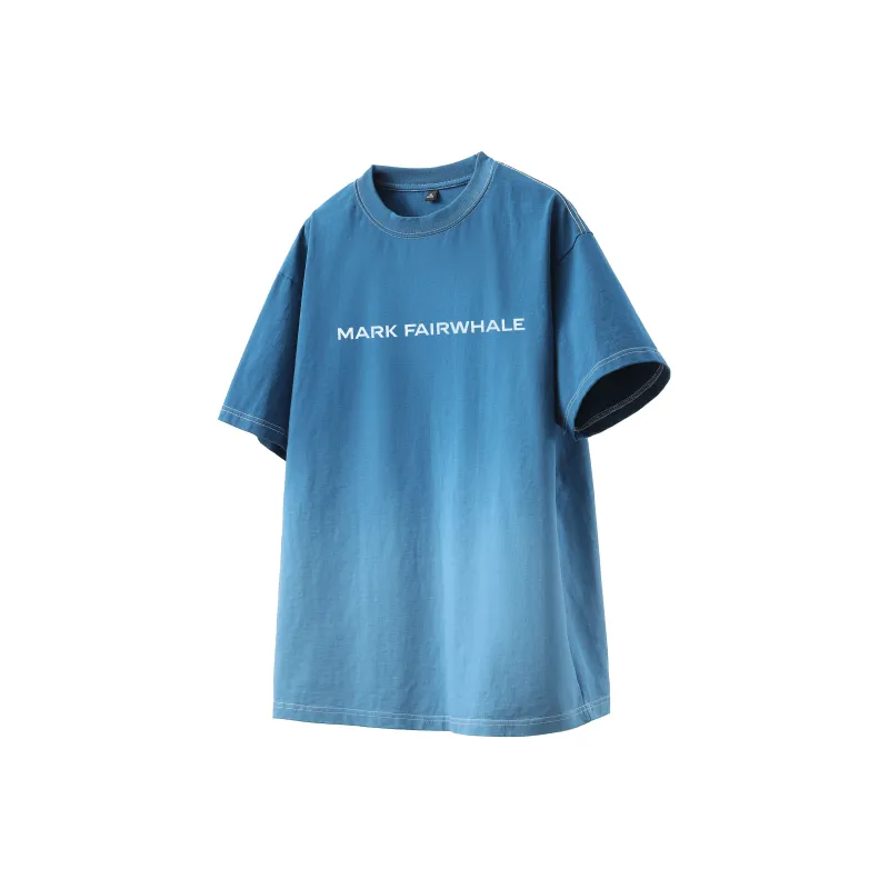 FAIRWHALE T Shirts Unisex-7