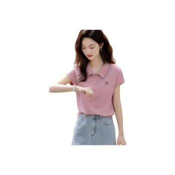XIANSINIAO T Shirts Women's