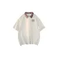 White Heather Gray